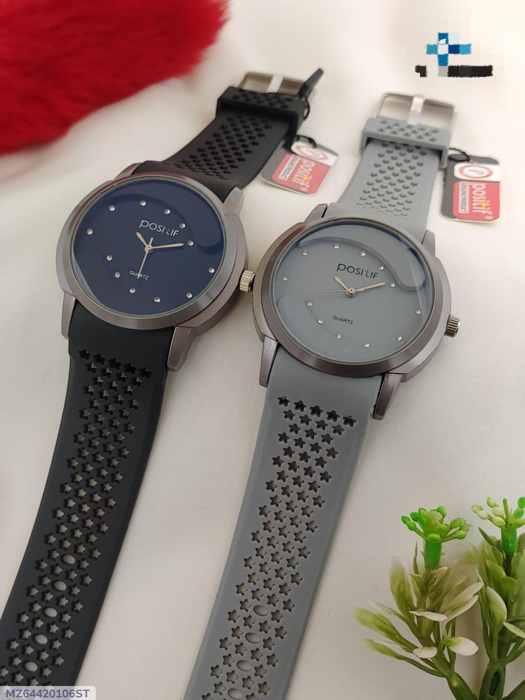 Men's Casual Watch