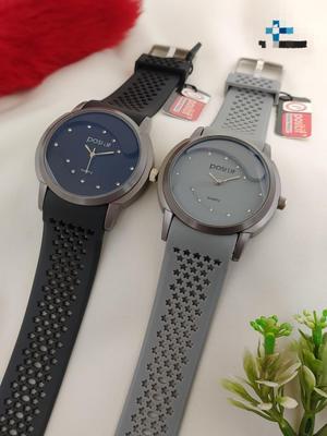 Men's Casual Watch