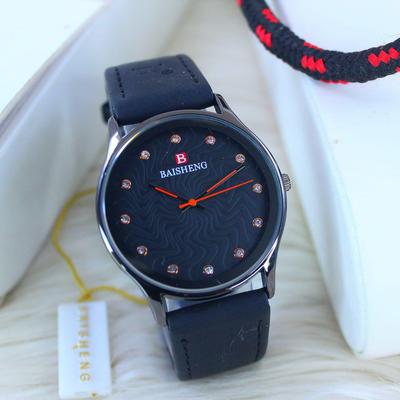 Men's Casual Watch