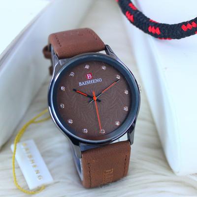 Men's Casual Watch