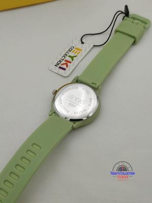 Women's Casual Analogue Watch