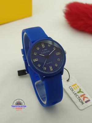 Women's Casual Analogue Watch